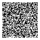 QR код "СТгрупп"