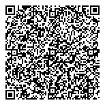 QR код "Русскiй паломникъ"