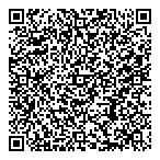 QR код "Евросеть"