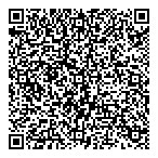QR код "Евросеть"