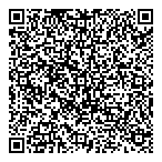 QR код "Евросеть"
