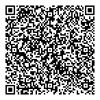 QR код "Евросеть"