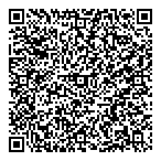 QR код "Евросеть"