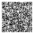 QR код "Men`s Health"