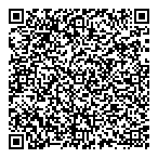 QR код "Евросеть"
