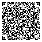 QR код "Евросеть"