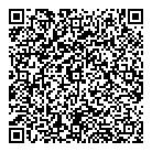 QR код "Евросеть"