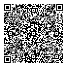 QR код "The Плов"