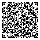 QR код "Friday"