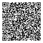 QR код "Банзай"