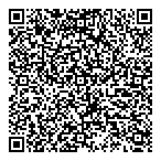 QR код "Таурэль"
