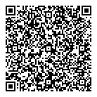 QR код "Шахта"