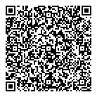 QR код "Парнас"