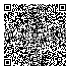 QR код "Friday"