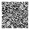 QR код "КУБА"