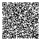 QR код "Friday"