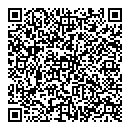 QR код "Город чудес"