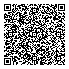 QR код "Непоседа"