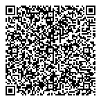 QR код "Асахи"