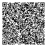 QR код "Антенна-Телесемь"