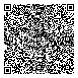QR код "Манхеттен"