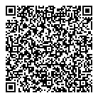 QR код "Рыба.Рис"
