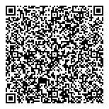 QR код "Филадельфия"