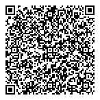 QR код "Roll-house"