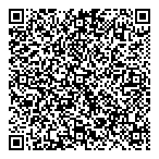 QR код "Гранат"