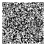 QR код "Новости рекламы"