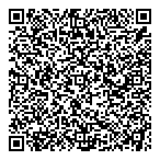 QR код "Frendze"