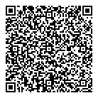 QR код "Пронто"