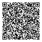 QR код "Лабиринт"