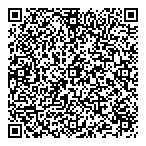 QR код "LasVegas"