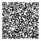 QR код "Wasabi"