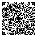 QR код "Инь-Янь"