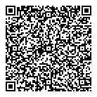 QR код "Рыба.Рис"