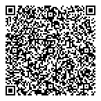 QR код "ROLLS"