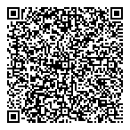 QR код "Манхеттен"