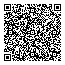 QR код "Очаг"
