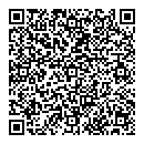 QR код "Tokyo"