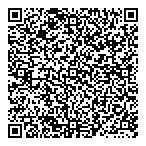 QR код "Манхеттен"