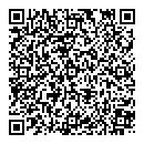 QR код "Микадо"