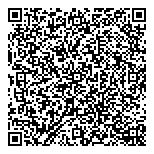 QR код "Популярная механика"