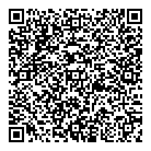 QR код "Frendze"