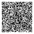 QR код "Банзай"