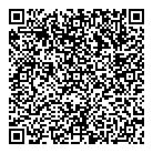 QR код "Банзай"