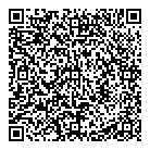 QR код "Celebrity"