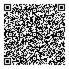 QR код "ШинХи"