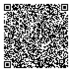 QR код "Ferra.ru"